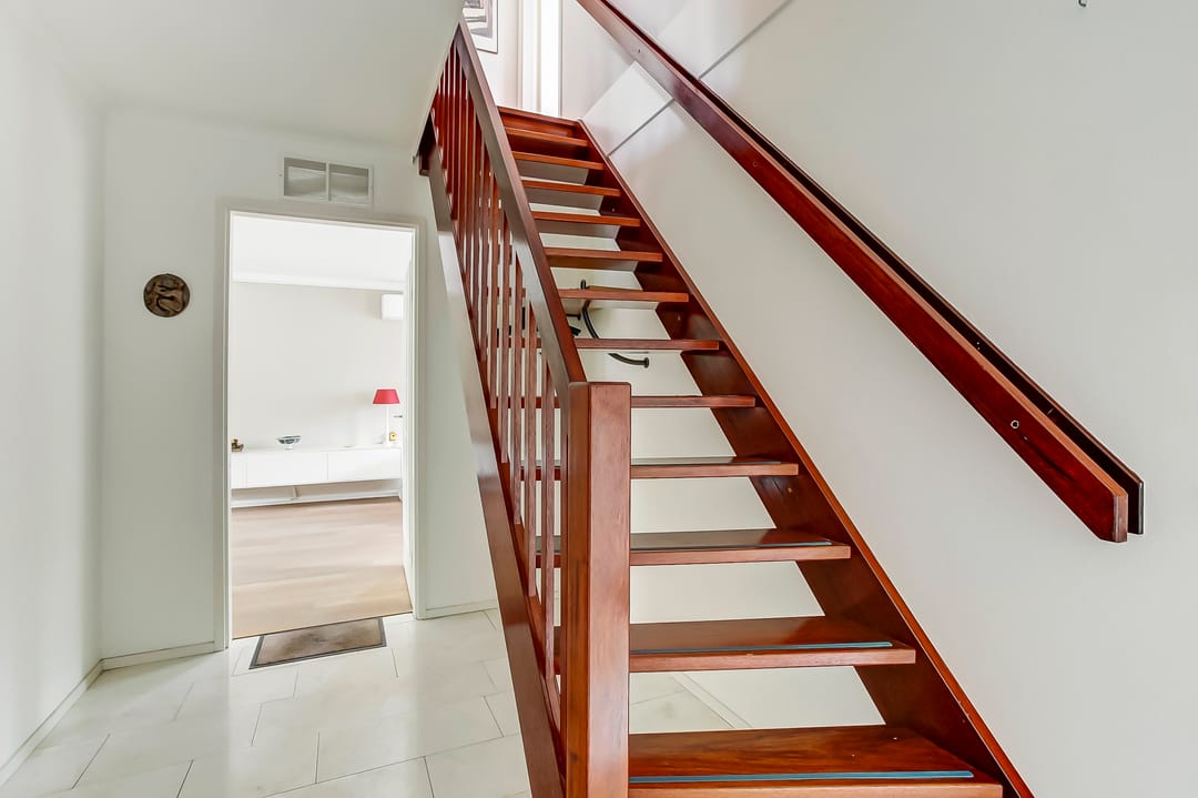 Photo 7 of Lindenlaan 14