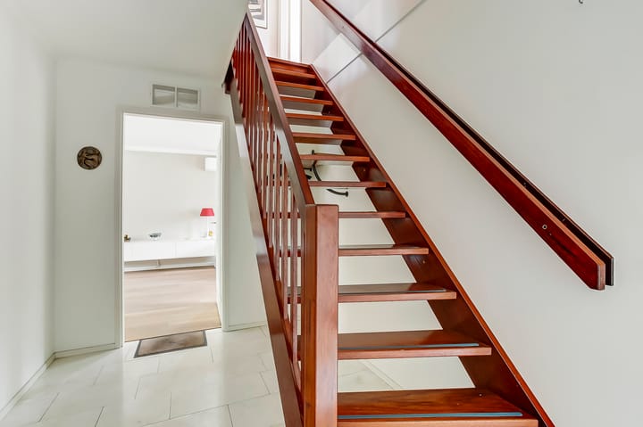 Foto 7 van Lindenlaan 14