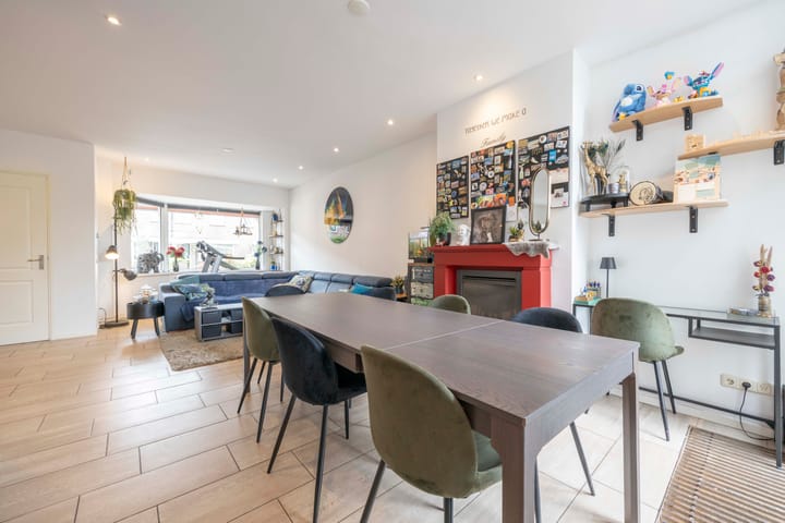 Foto 4 van Deken Botsstraat 6