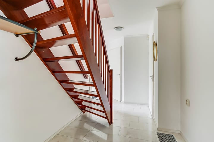 Foto 8 van Lindenlaan 14