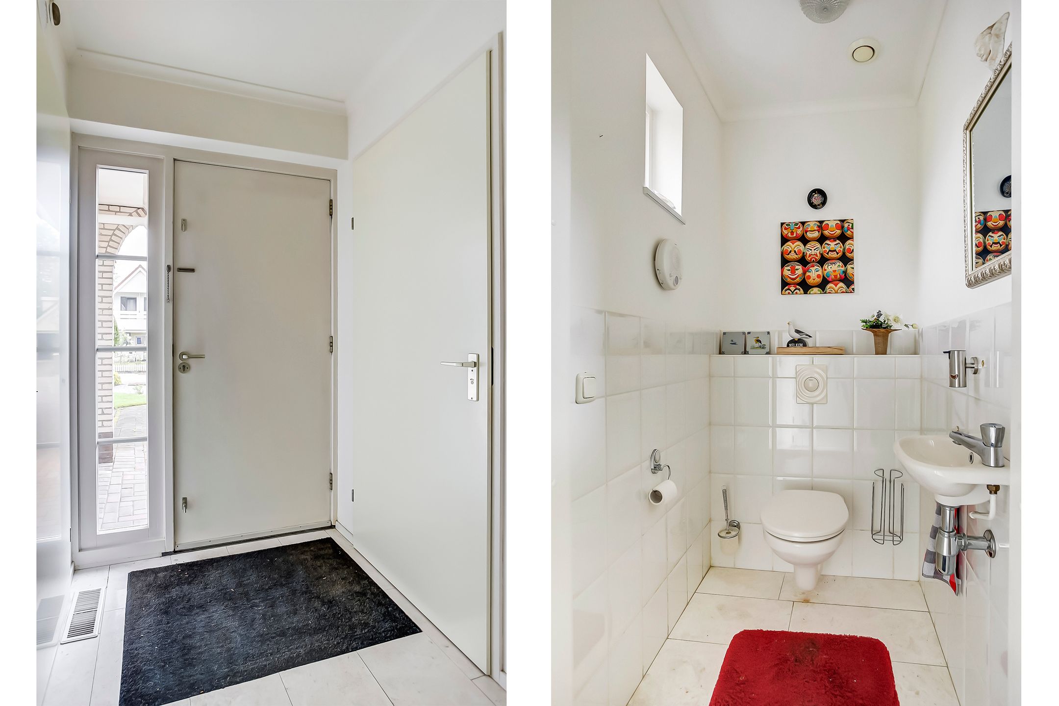 Photo 9 of Lindenlaan 14