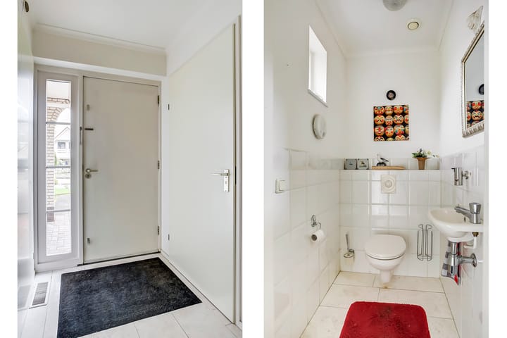 Foto 9 van Lindenlaan 14