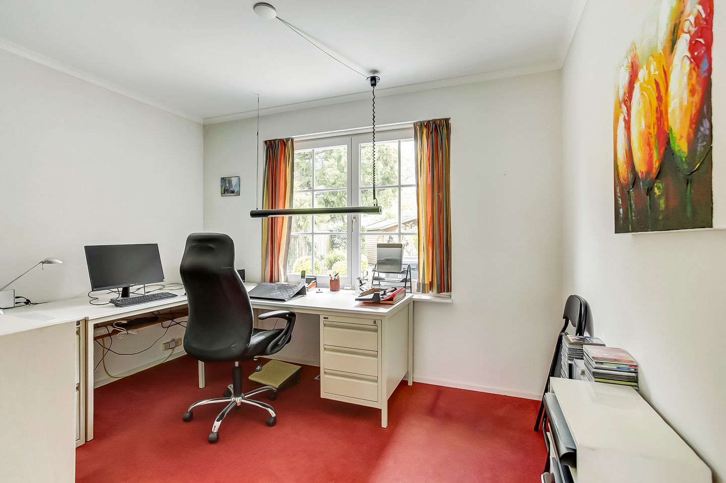 Photo 10 of Lindenlaan 14