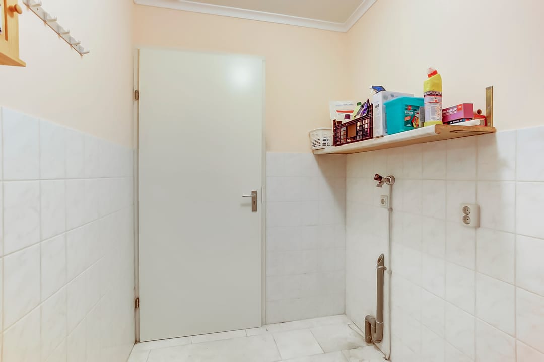 Photo 11 of Lindenlaan 14