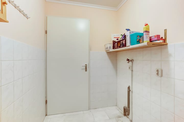 Foto 11 van Lindenlaan 14