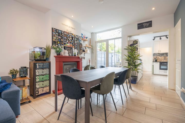 Foto 8 van Deken Botsstraat 6