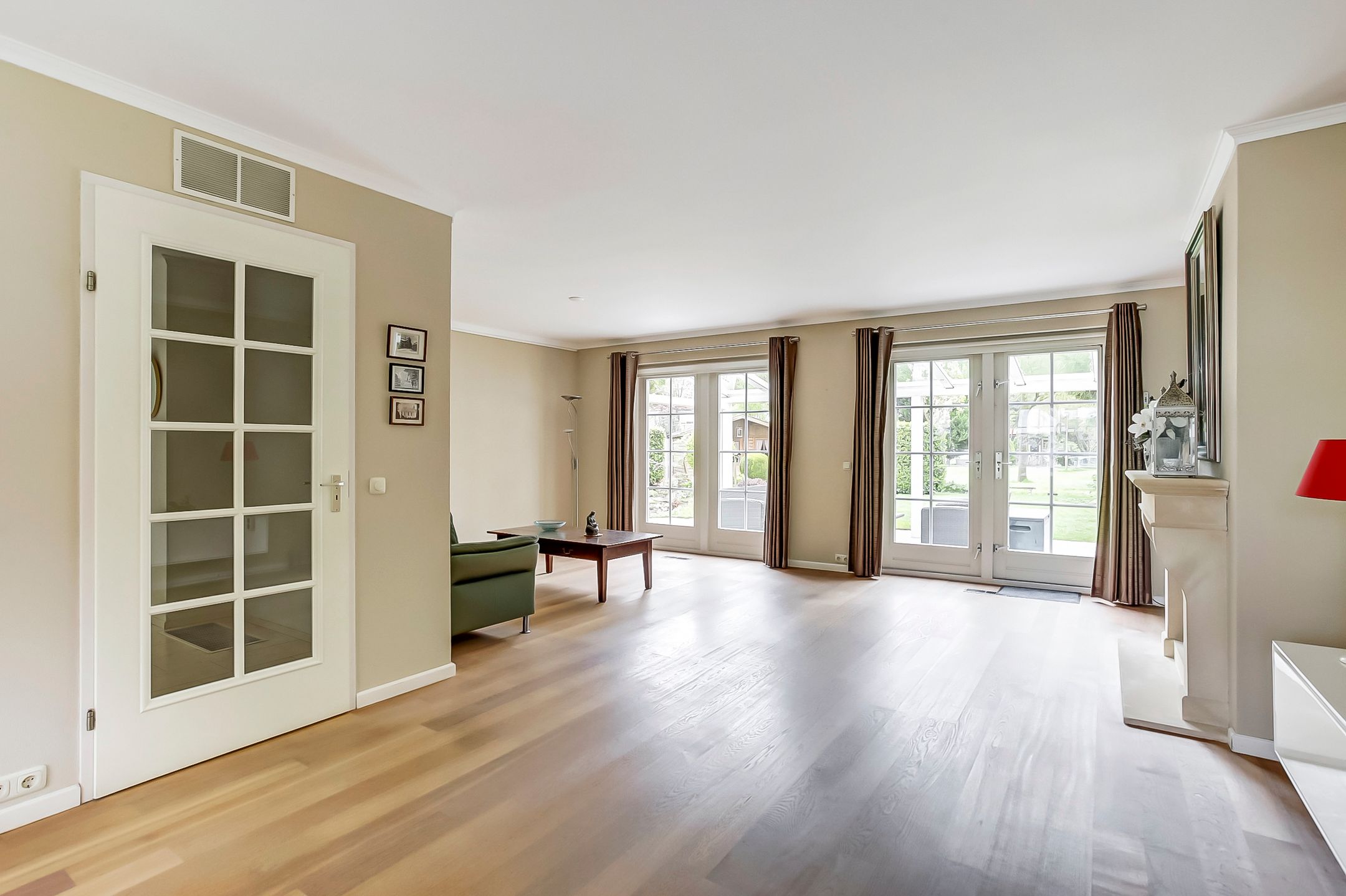 Photo 12 of Lindenlaan 14