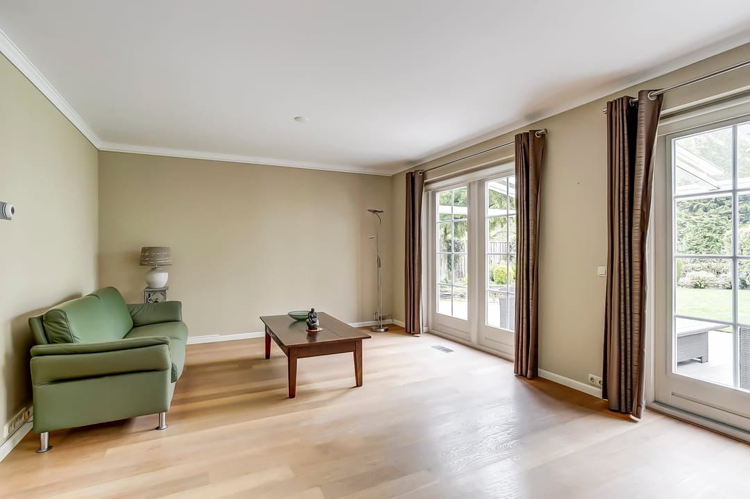 Photo 13 of Lindenlaan 14