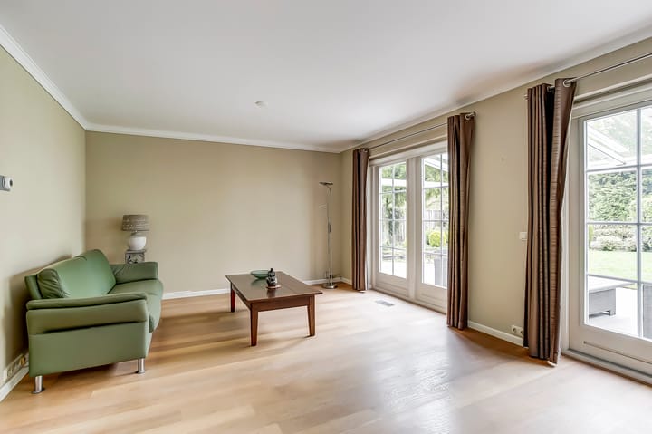 Foto 13 van Lindenlaan 14