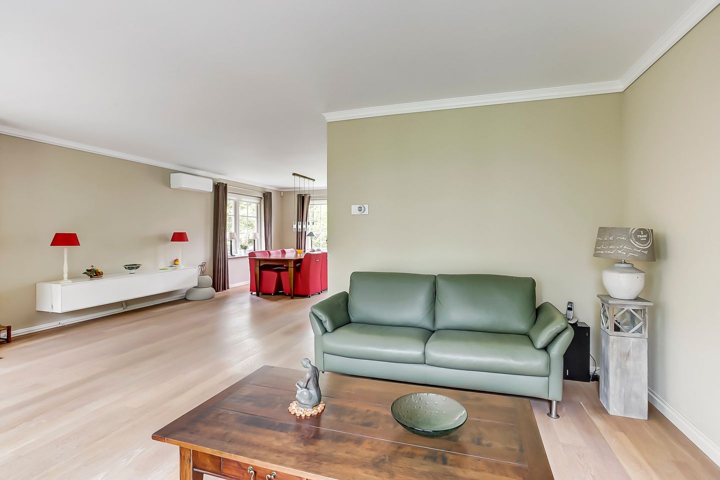 Photo 14 of Lindenlaan 14