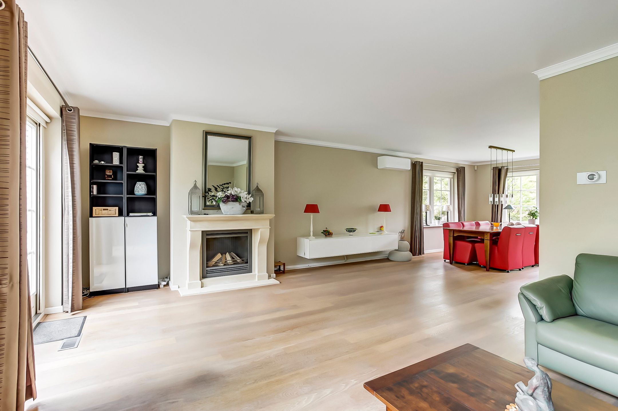 Photo 15 of Lindenlaan 14