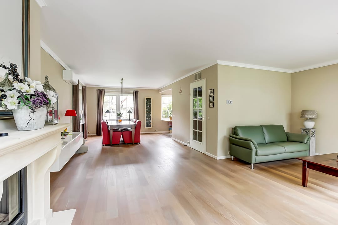 Photo 16 of Lindenlaan 14