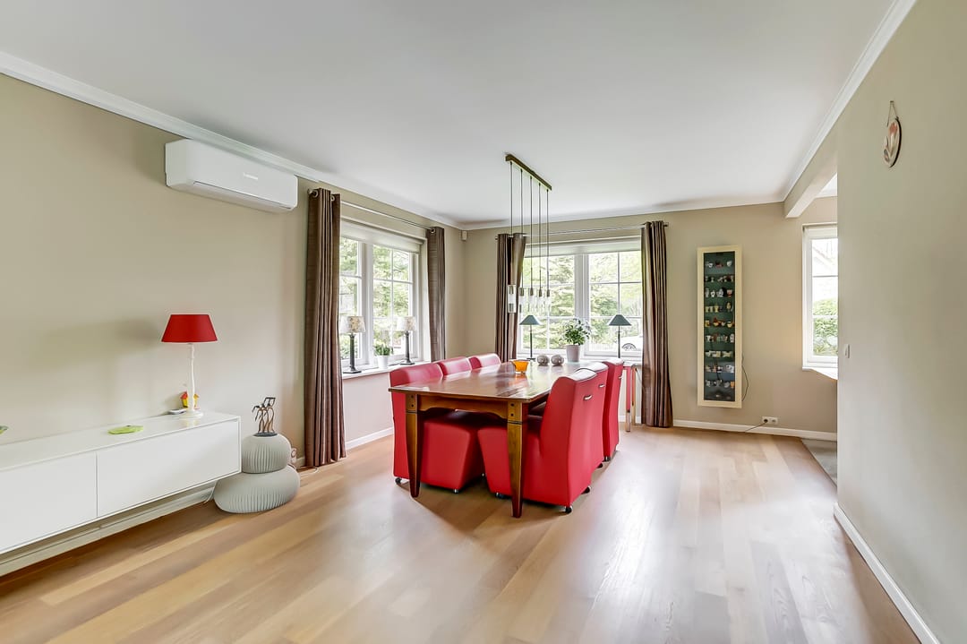 Photo 17 of Lindenlaan 14