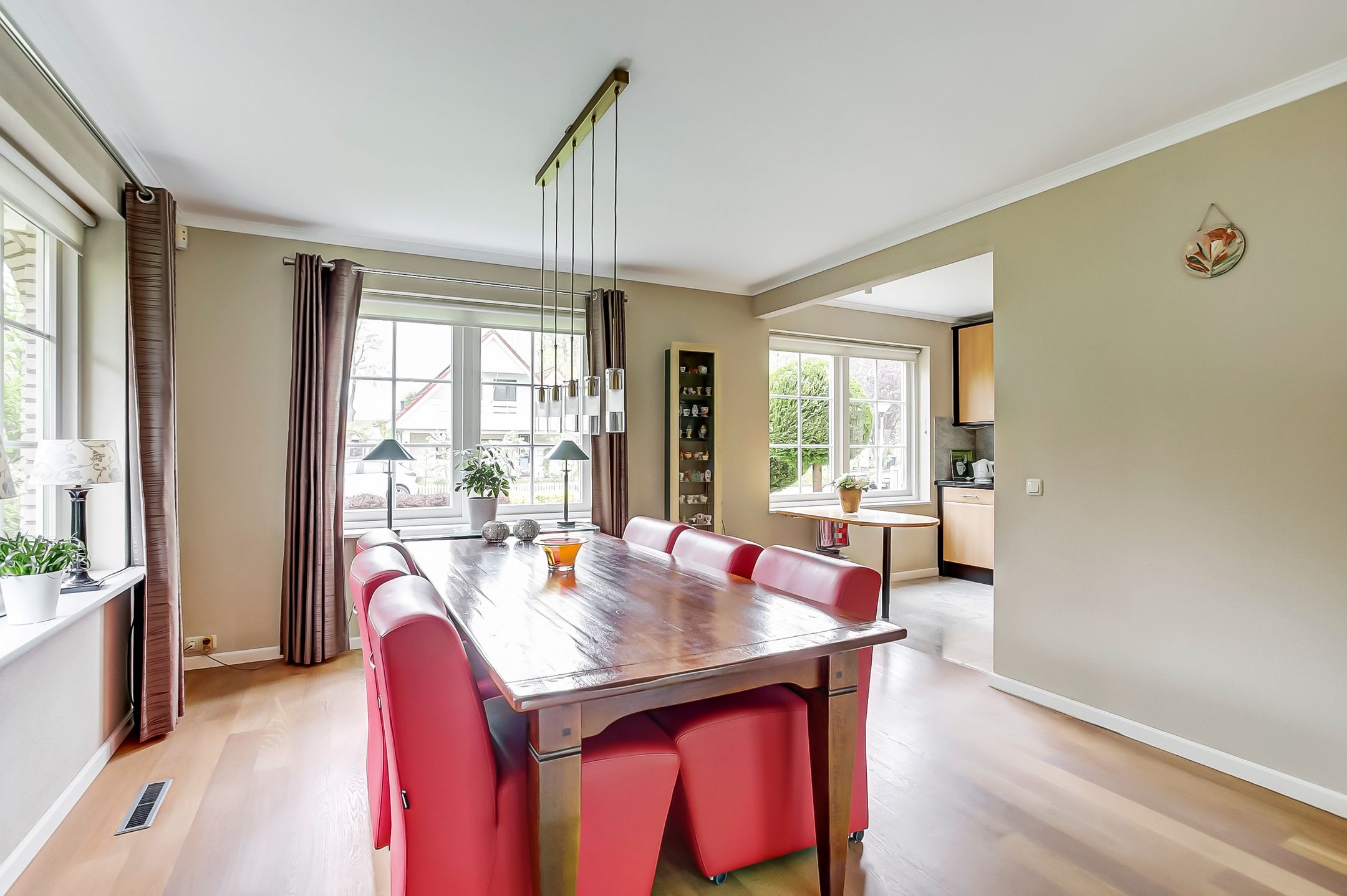 Photo 18 of Lindenlaan 14