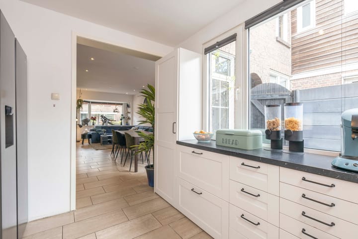 Foto 16 van Deken Botsstraat 6