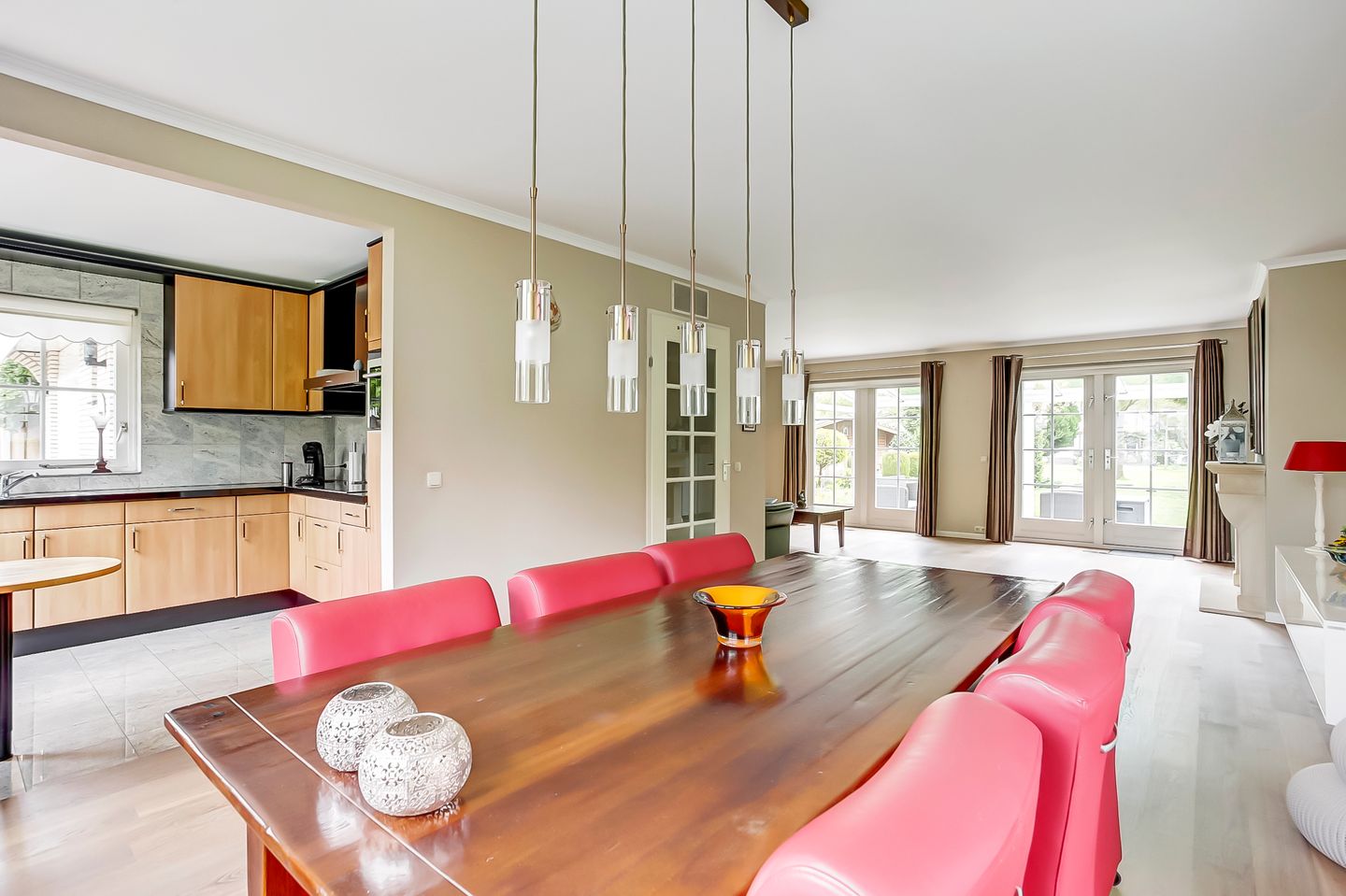 Photo 19 of Lindenlaan 14