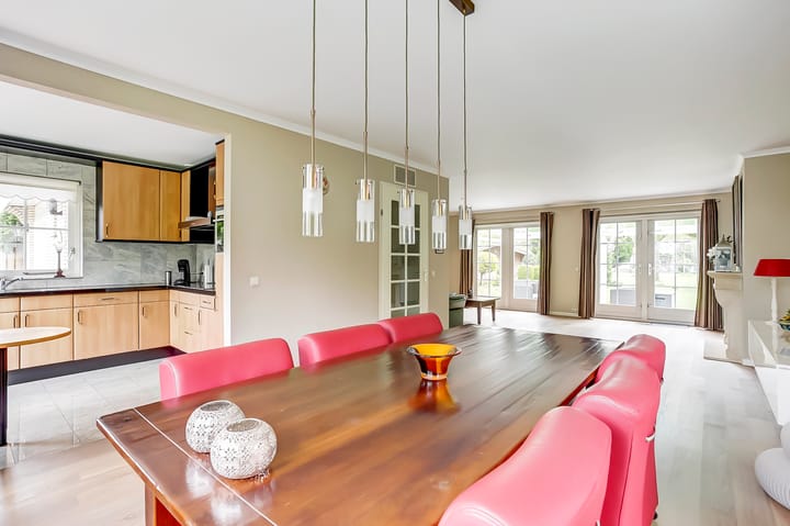 Foto 19 van Lindenlaan 14