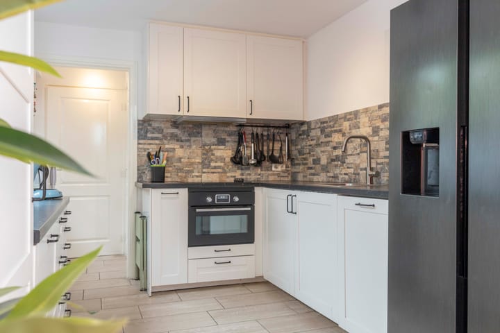 Foto 17 van Deken Botsstraat 6