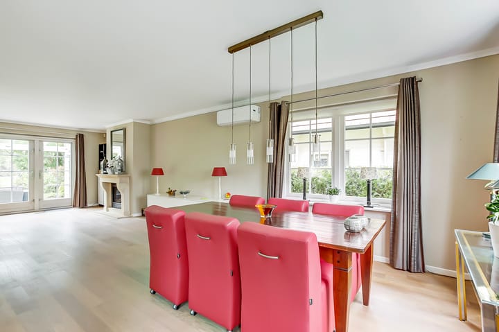 Foto 20 van Lindenlaan 14