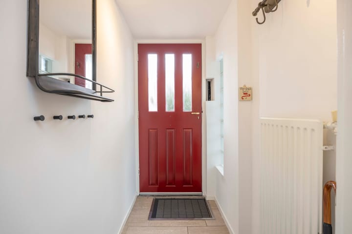 Foto 18 van Deken Botsstraat 6