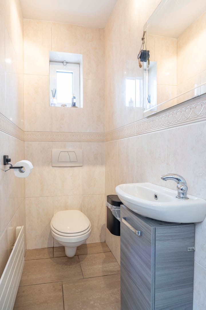 Foto 19 van Deken Botsstraat 6