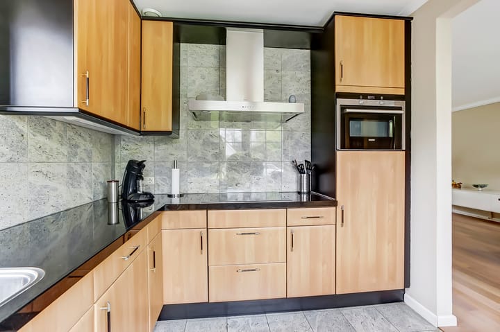 Foto 22 van Lindenlaan 14