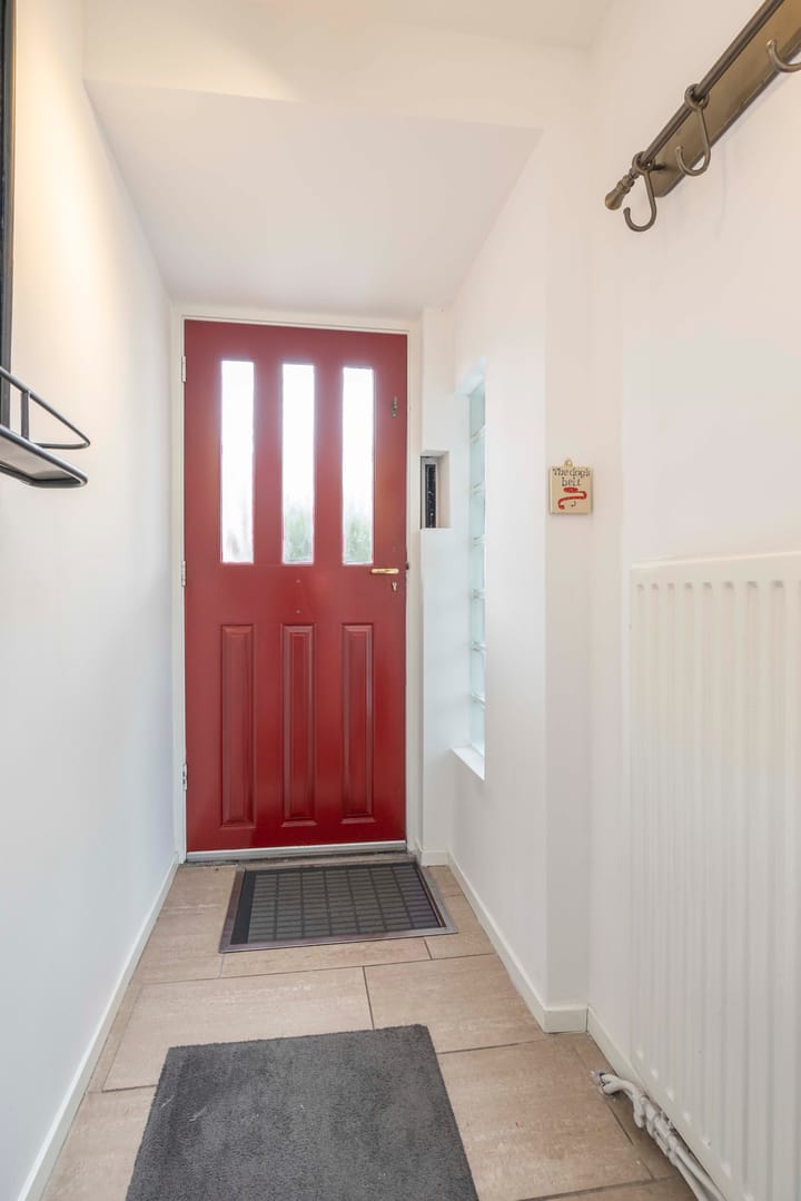 Foto 20 van Deken Botsstraat 6