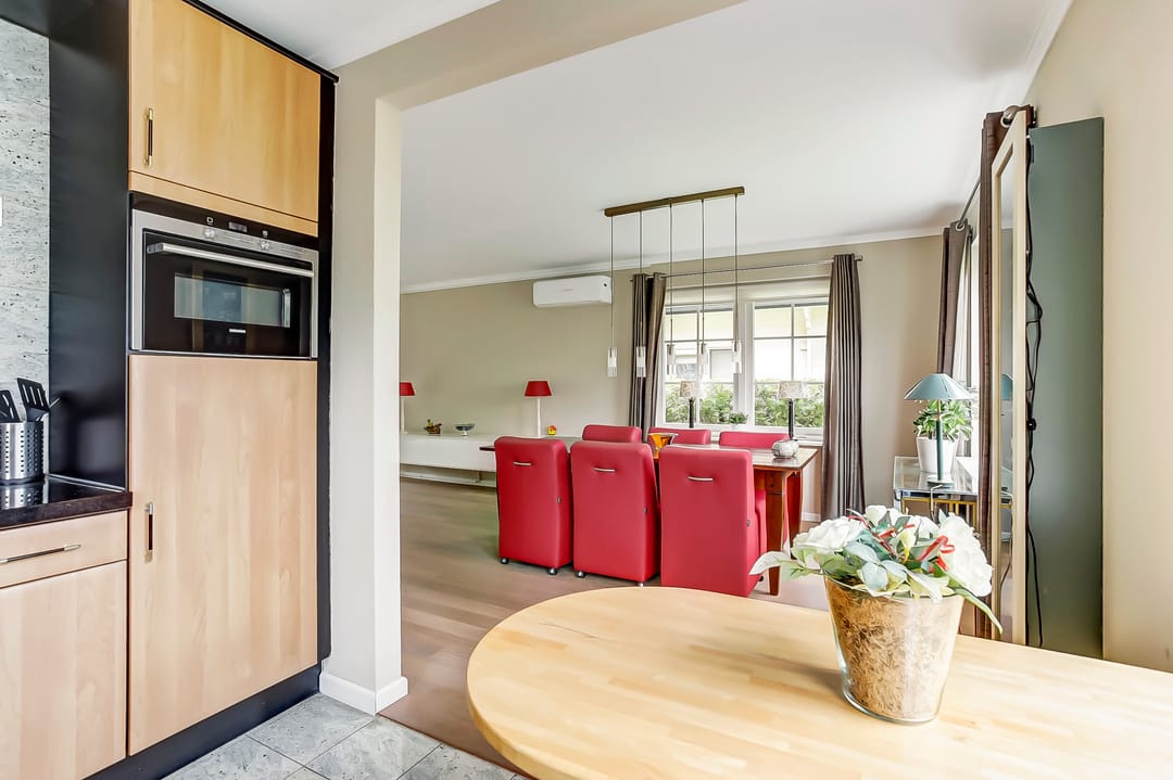 Photo 23 of Lindenlaan 14