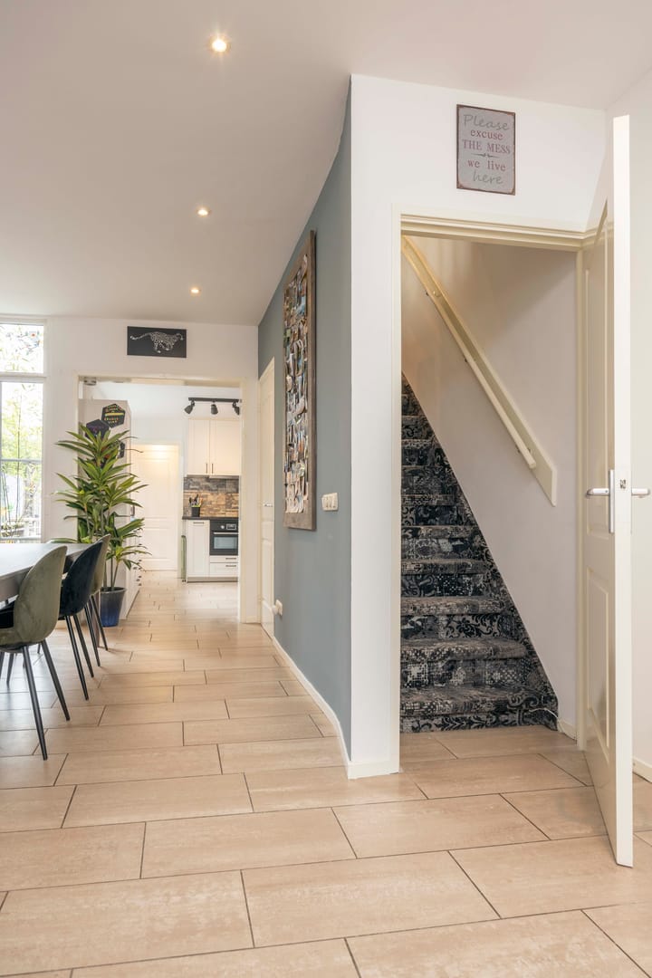 Foto 21 van Deken Botsstraat 6