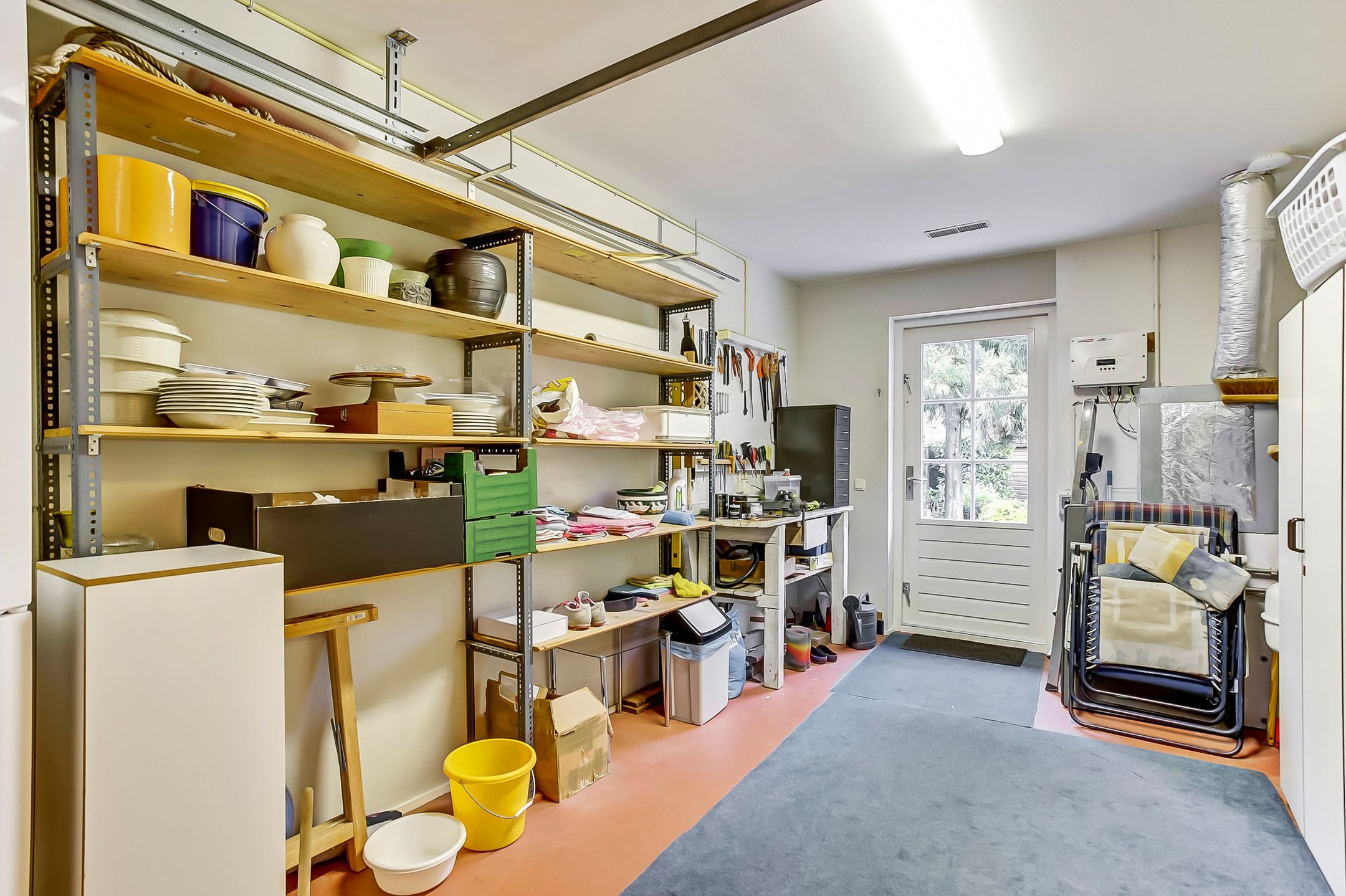 Photo 24 of Lindenlaan 14