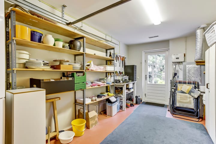 Foto 24 van Lindenlaan 14