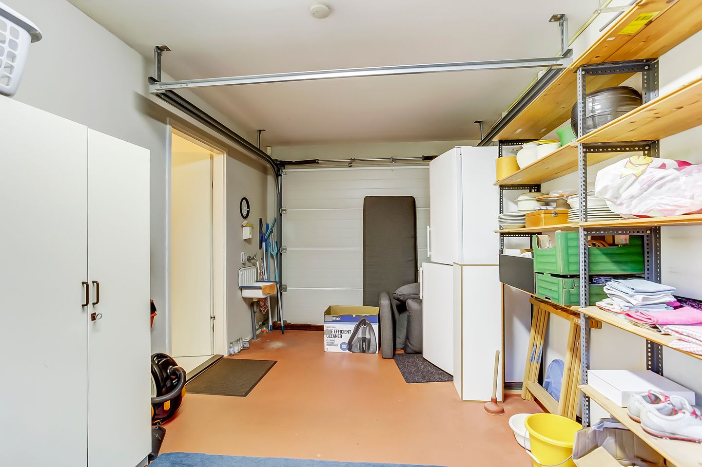 Photo 25 of Lindenlaan 14