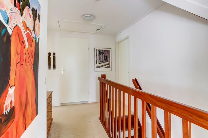 Foto 26 van Lindenlaan 14