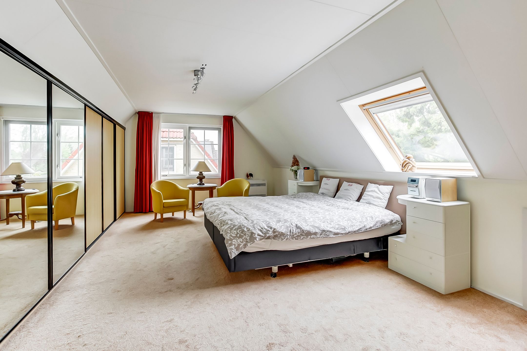 Photo 27 of Lindenlaan 14