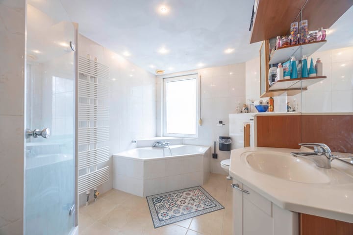 Foto 24 van Deken Botsstraat 6