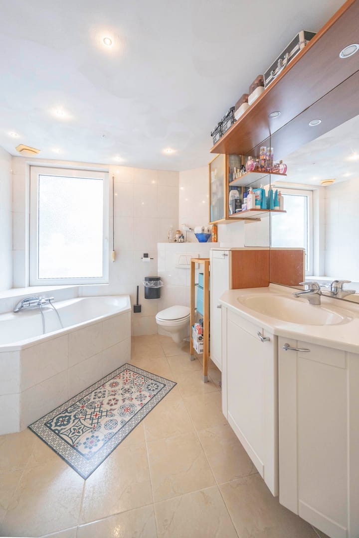 Foto 25 van Deken Botsstraat 6