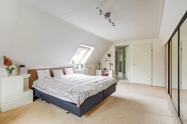 Foto 28 van Lindenlaan 14