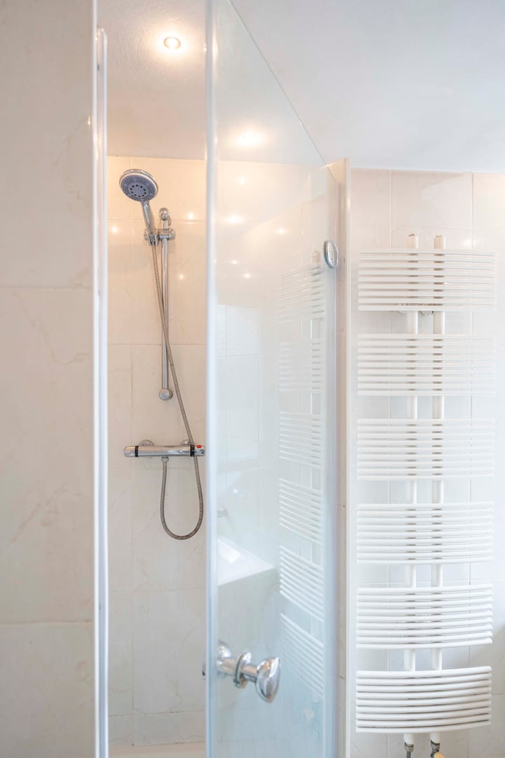 Foto 26 van Deken Botsstraat 6