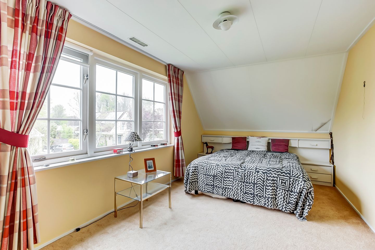 Photo 29 of Lindenlaan 14