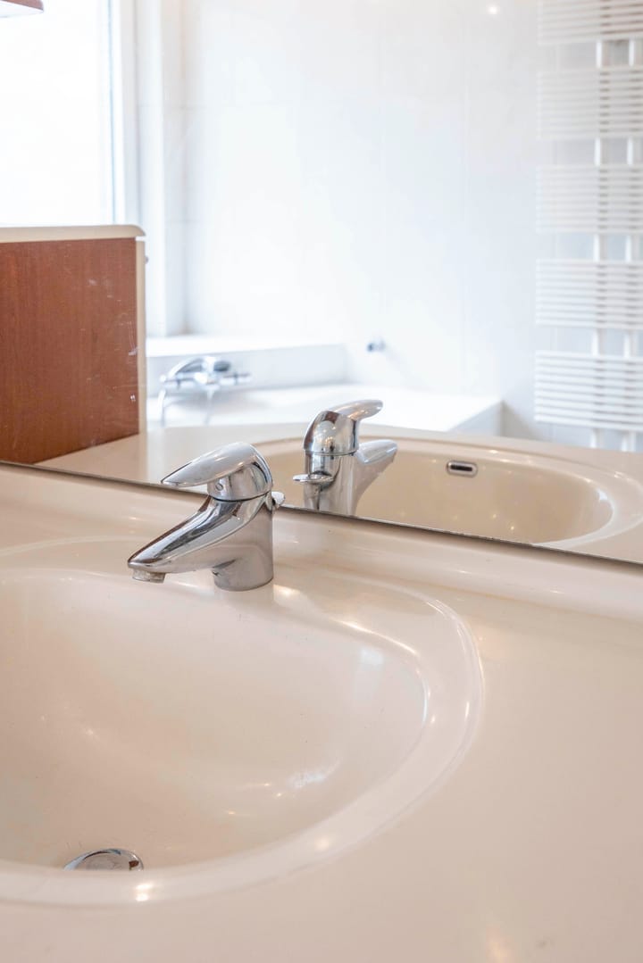 Foto 27 van Deken Botsstraat 6