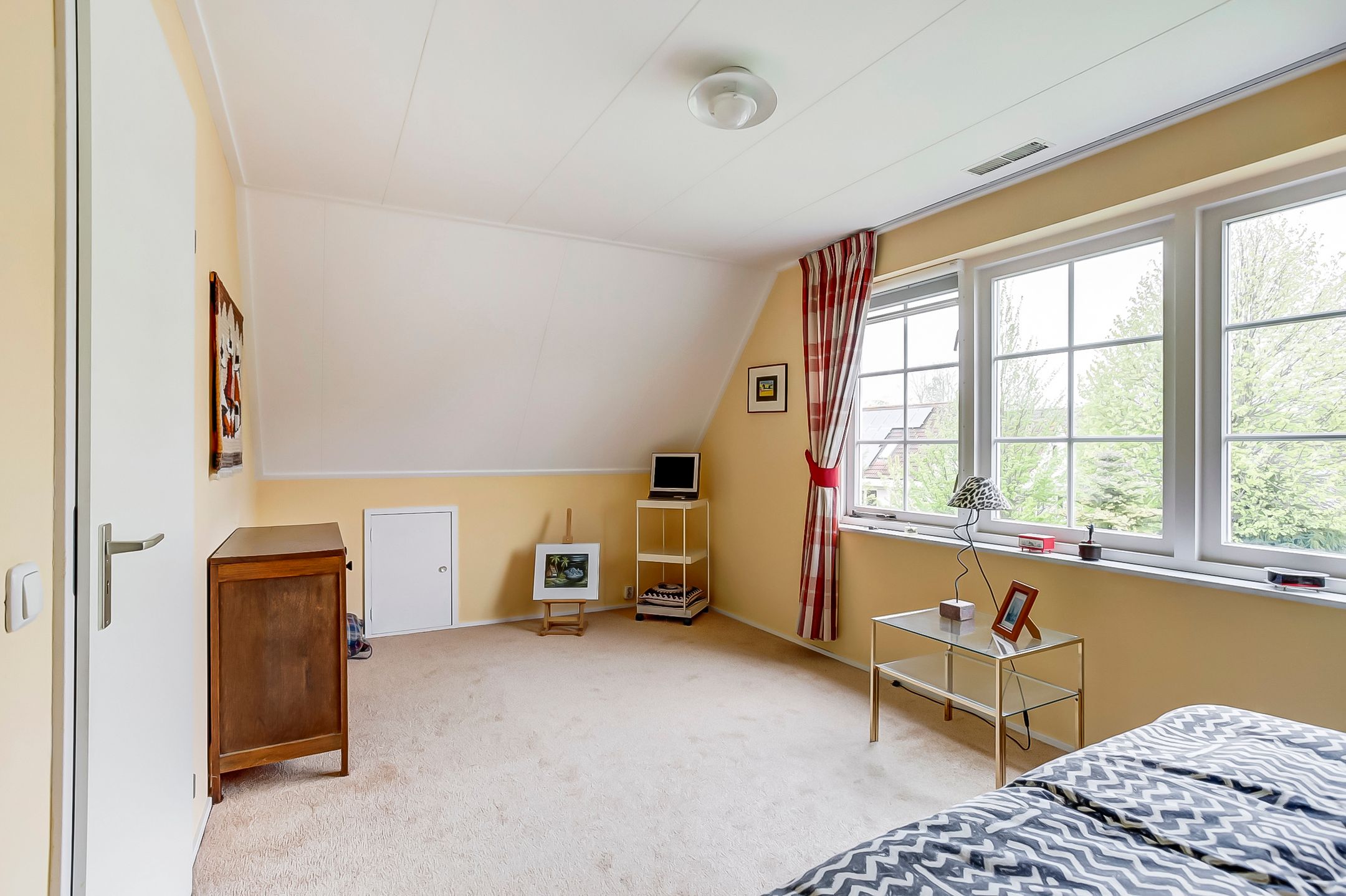 Photo 30 of Lindenlaan 14