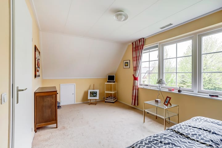 Foto 30 van Lindenlaan 14