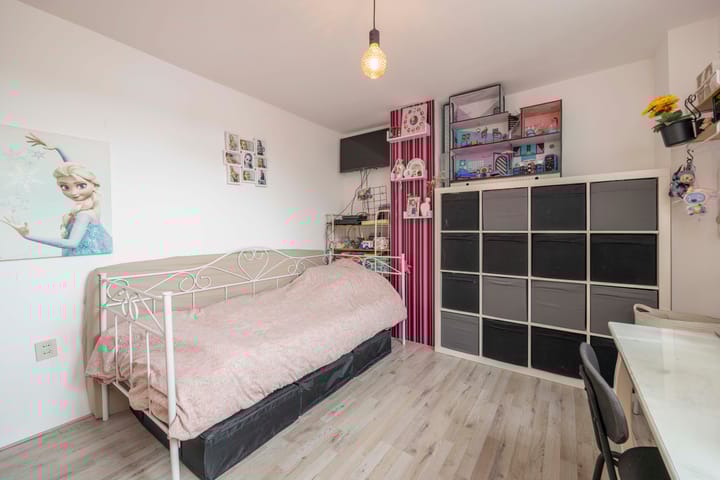 Foto 28 van Deken Botsstraat 6