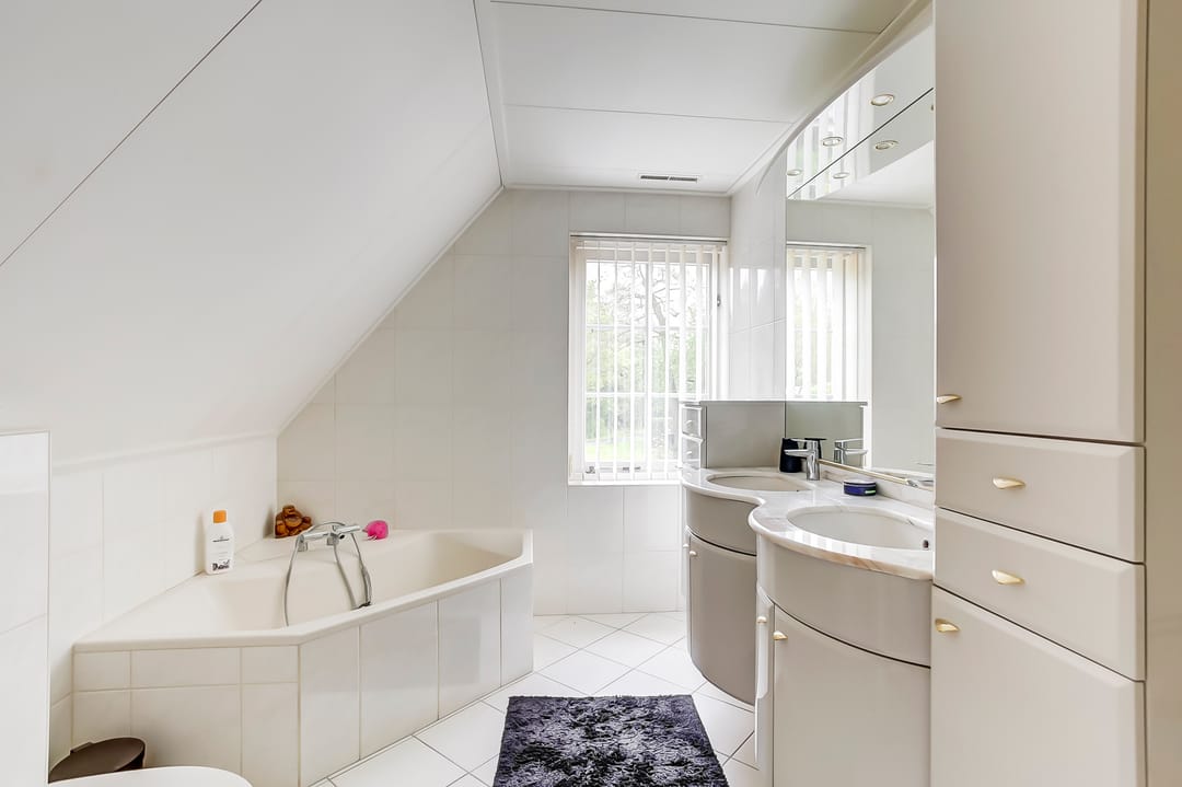 Photo 31 of Lindenlaan 14