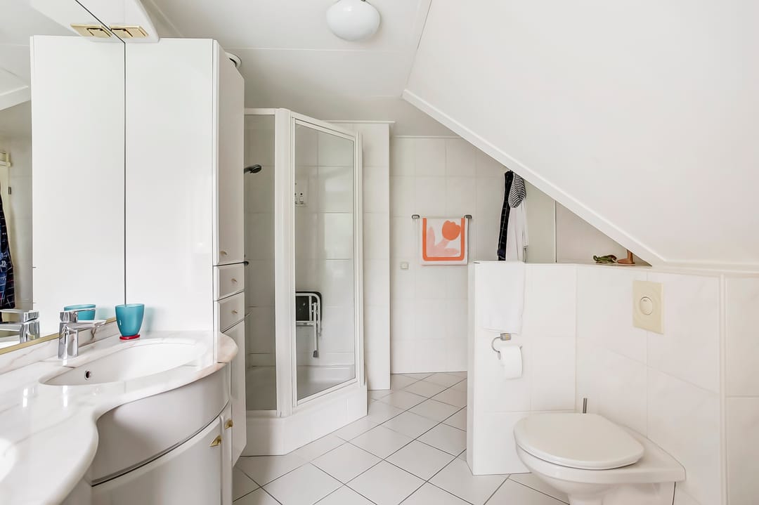 Photo 32 of Lindenlaan 14