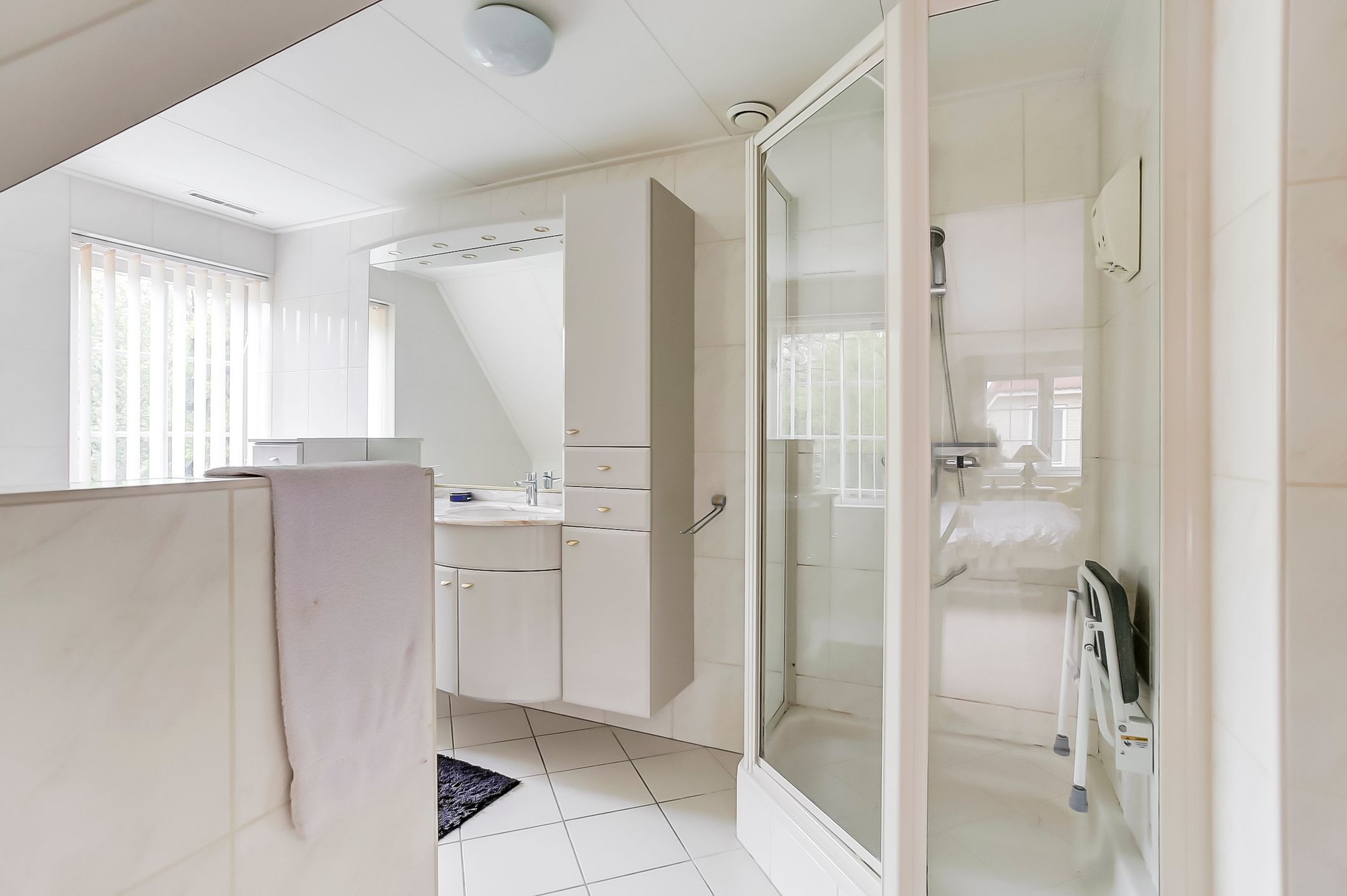 Photo 33 of Lindenlaan 14