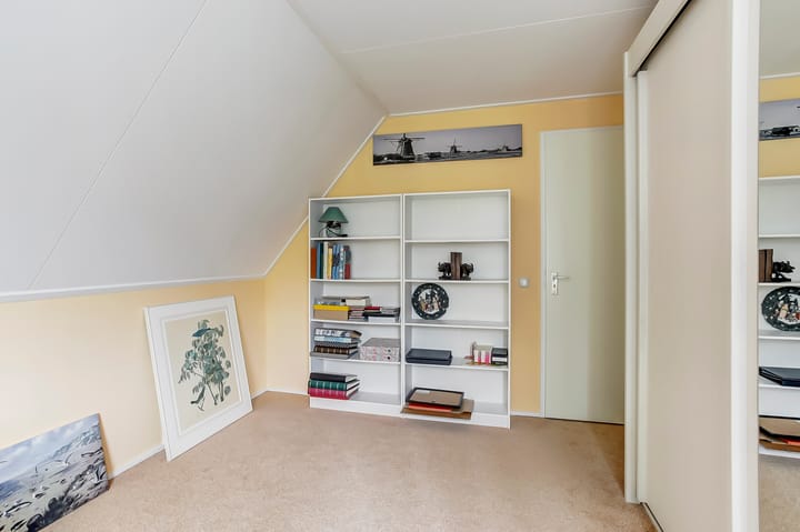 Foto 35 van Lindenlaan 14