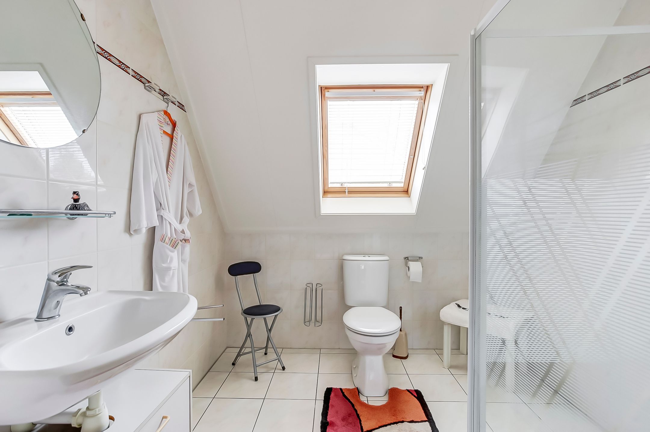 Photo 36 of Lindenlaan 14