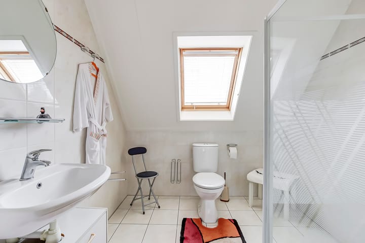 Foto 36 van Lindenlaan 14