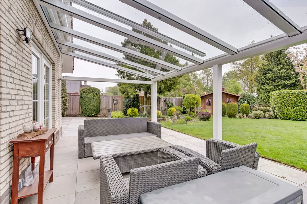 Photo 37 of Lindenlaan 14